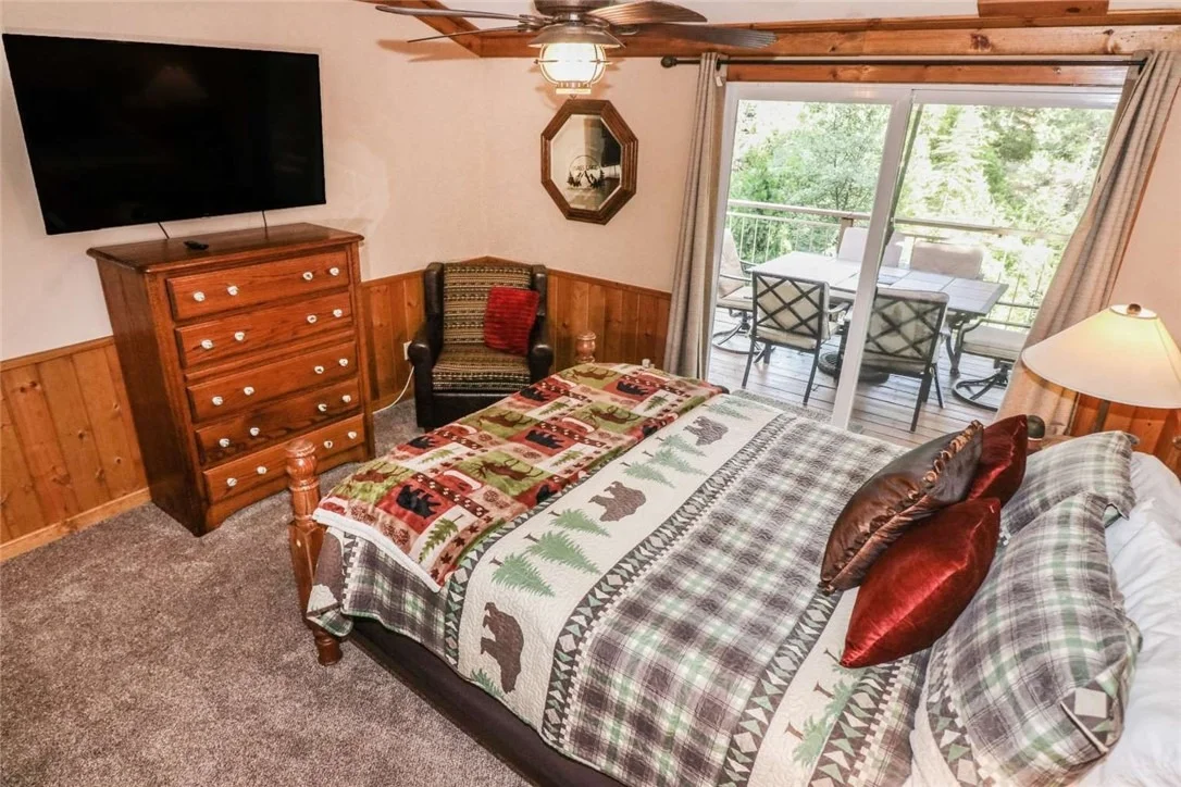 Photo of 52854 Balsam Drive