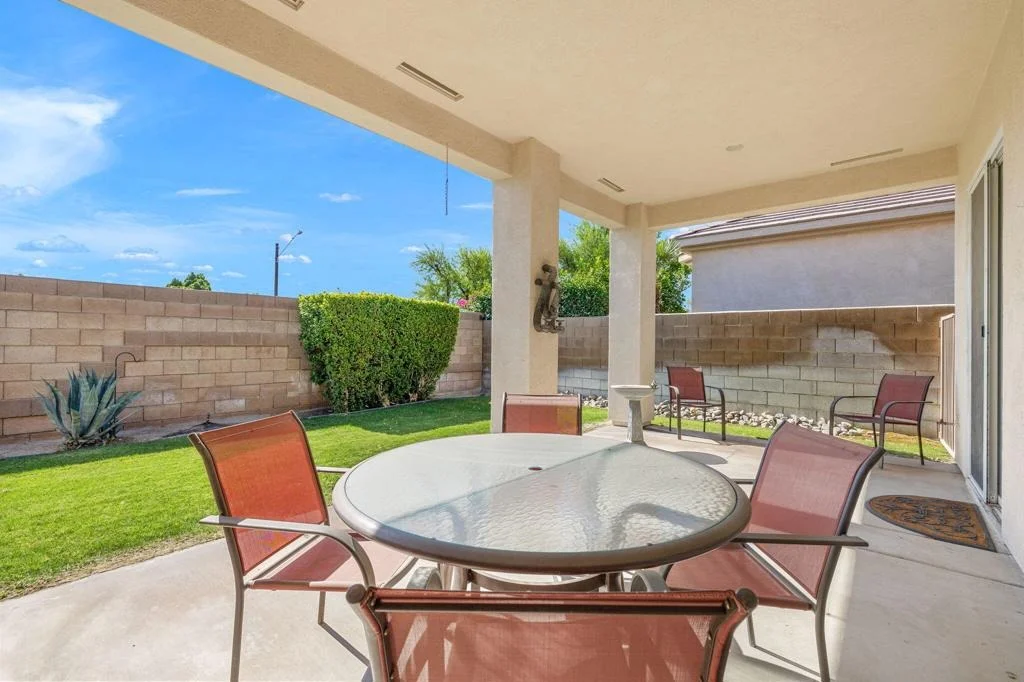 Photo of 43762 Royal Saint George Drive
