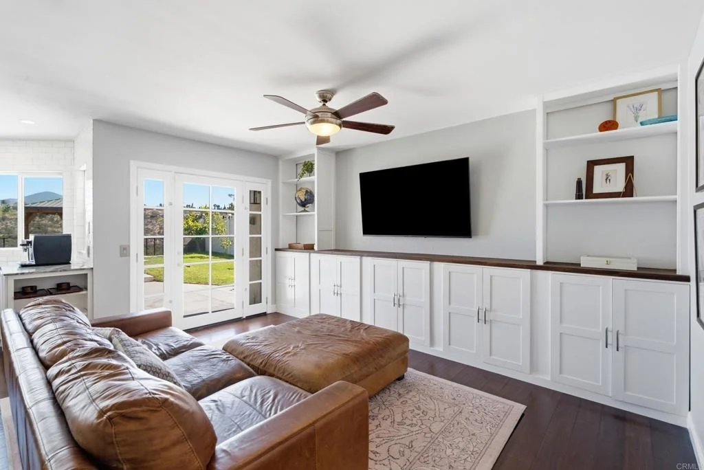 Photo of 641 Redlands Place