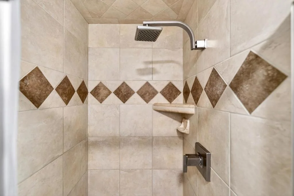 Photo of 15 Cheswick Circle