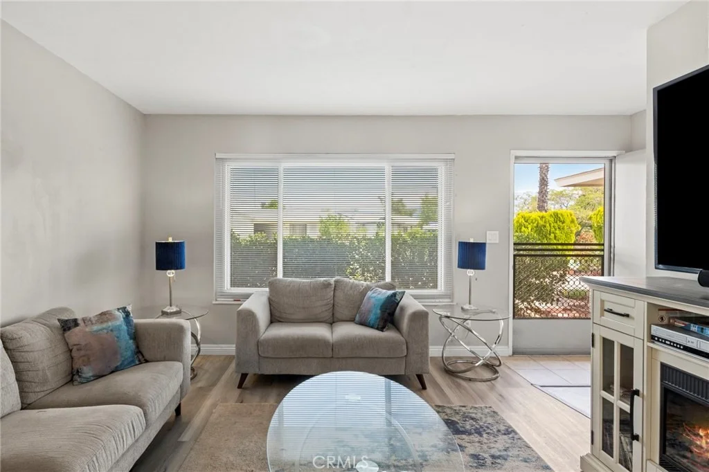 Photo of 621 Palmer Street