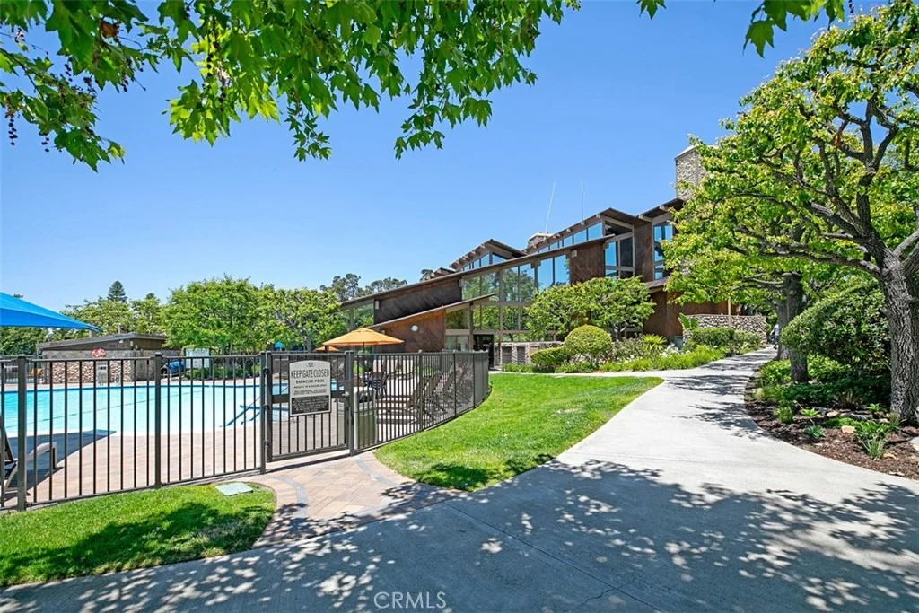Photo of 25132 Vista Serrano