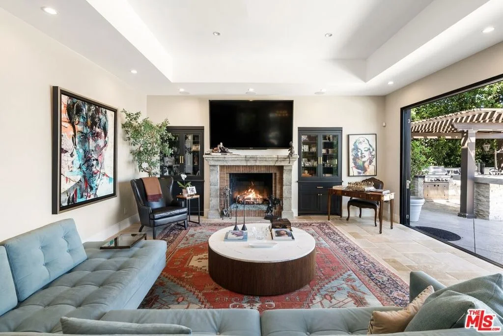 Photo of 12021 Talus Place