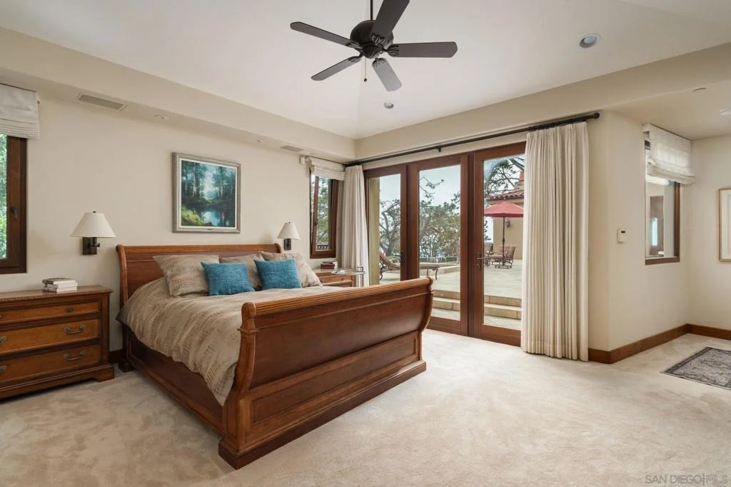 Photo of 271 Ocean View Ave