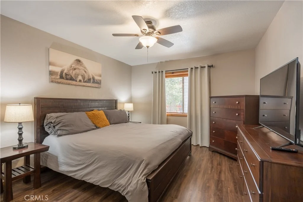 Photo of 42401 Avalon Road