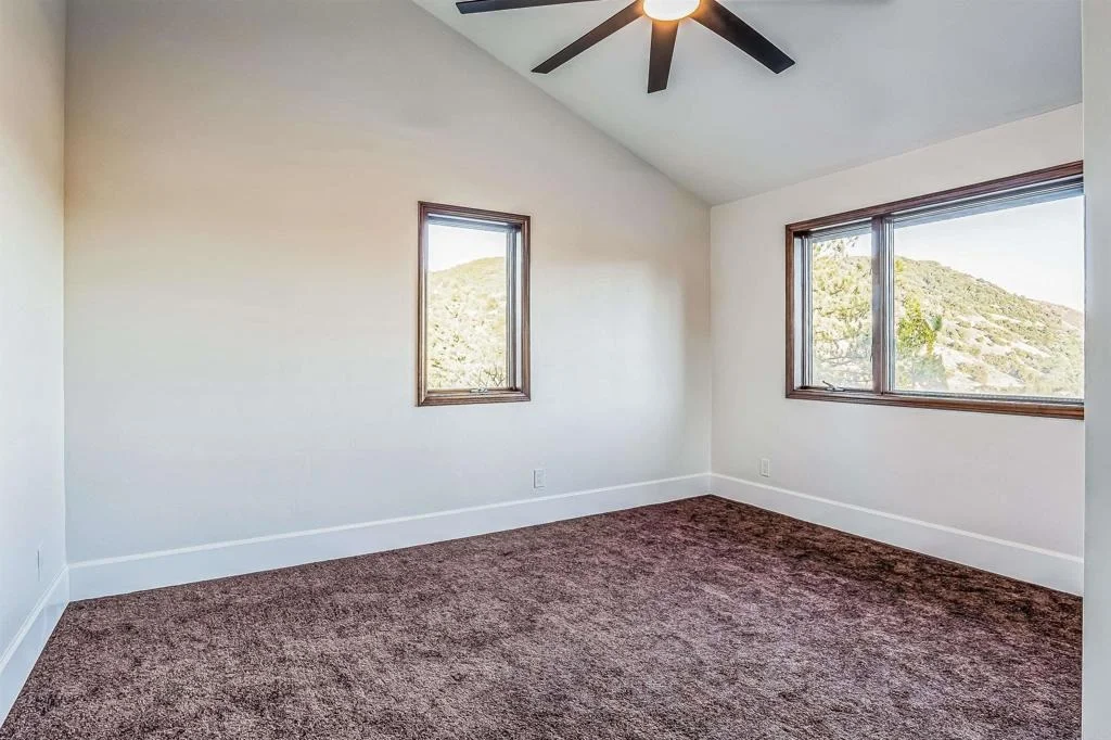 Photo of 1326 Farmer Road