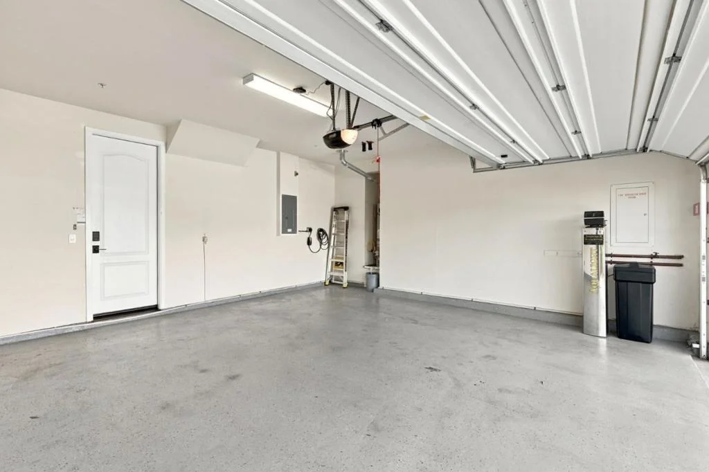 Photo of 17054 Mimosa Drive