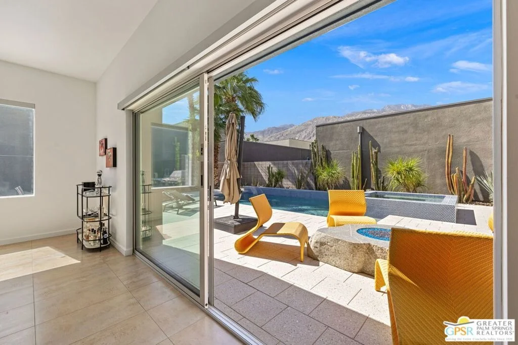 Photo of 1065 Dane Drive