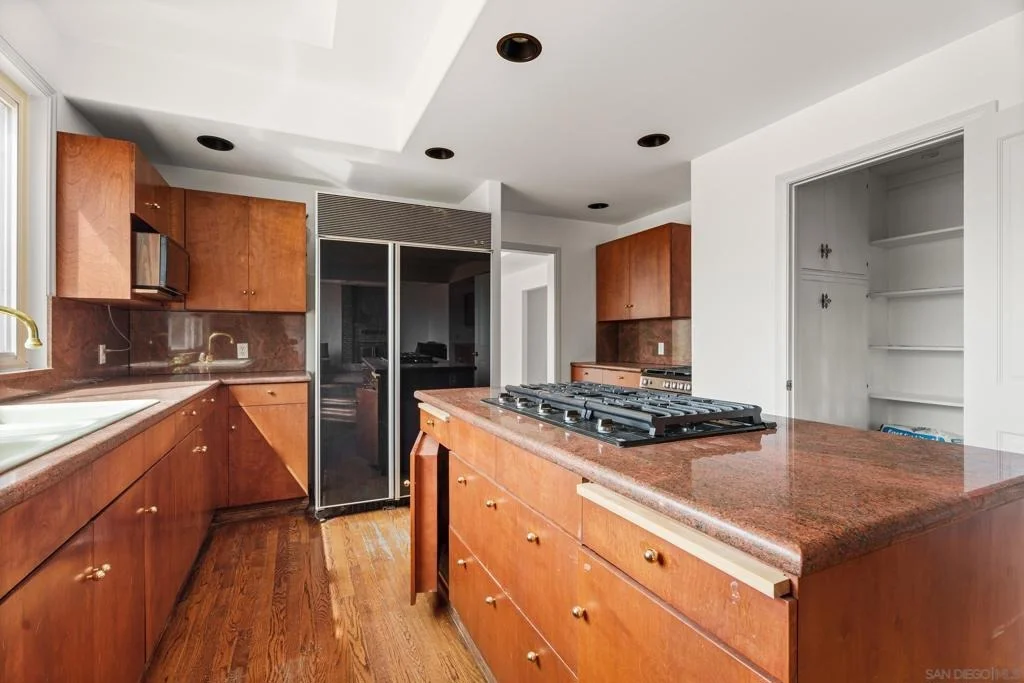Photo of 5755 Boulder Creek Rd