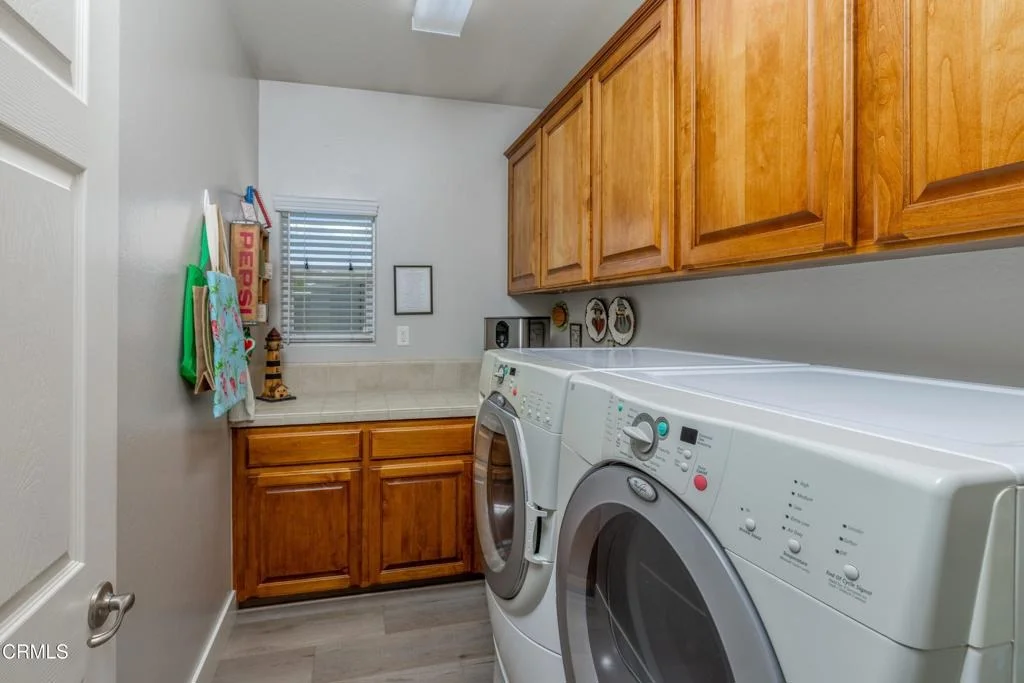 Photo of 13510 Hinault Drive