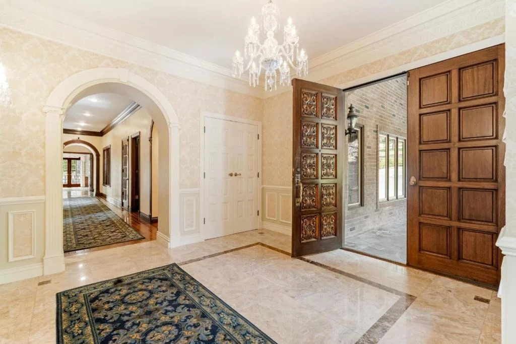 Photo of 1237 Sombria Lane