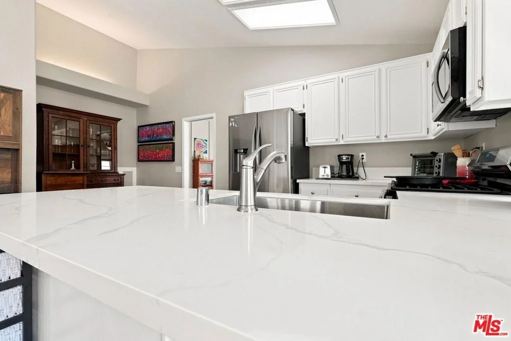 Photo of 24529 Ridgewood Drive
