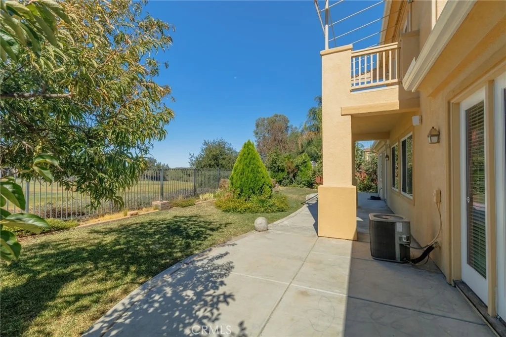 Photo of 36261 Bay Hill
