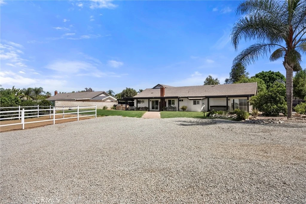 Photo of 17411 Kaison Circle