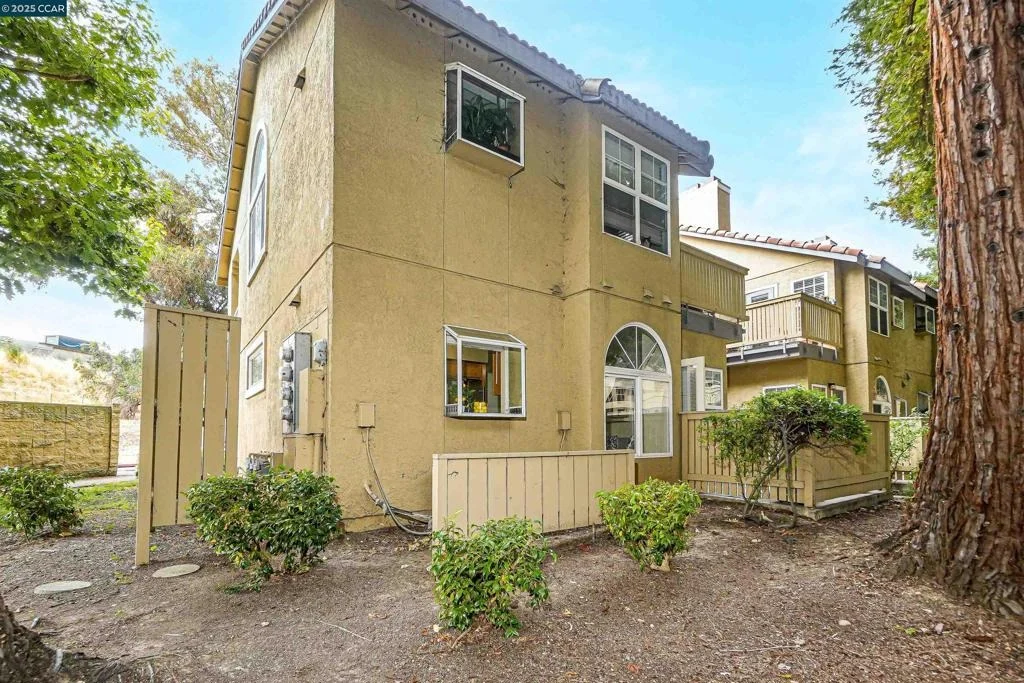 Photo of 1407 Forest Run