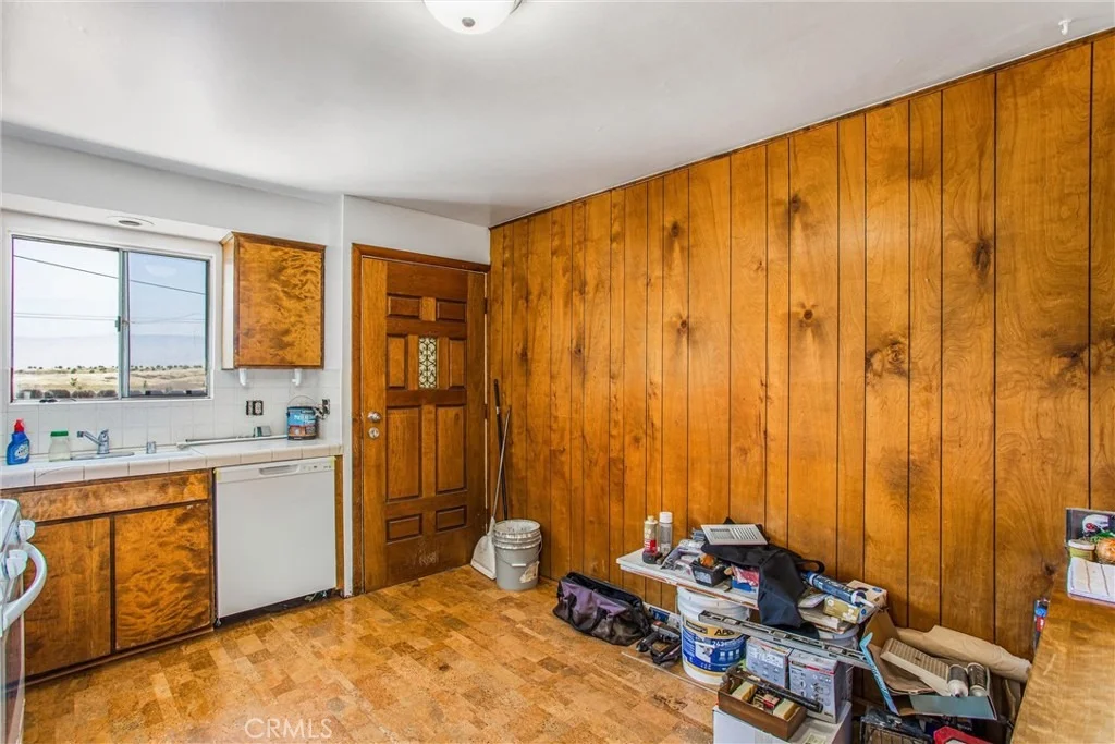 Photo of 12190 Gladys