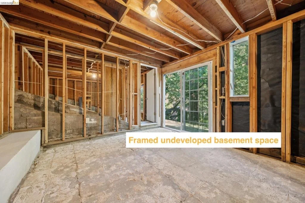 Photo of 6785 AITKEN DR.