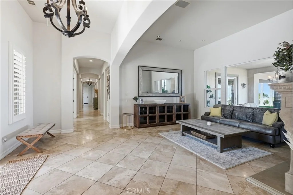 Photo of 21715 The Trails Cir