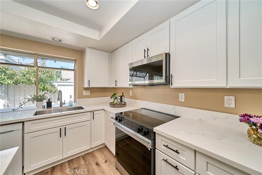Photo of 24 Atherton
