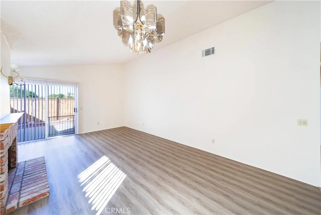 Photo of 25640 Union Hill