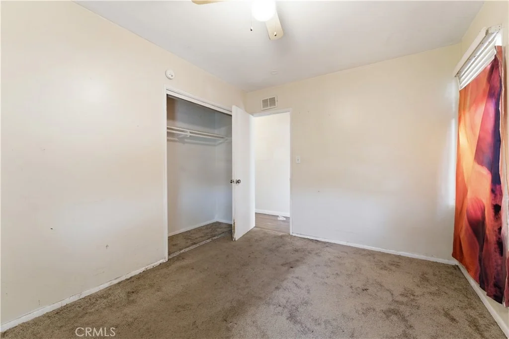 Photo of 13709 Daphne Avenue