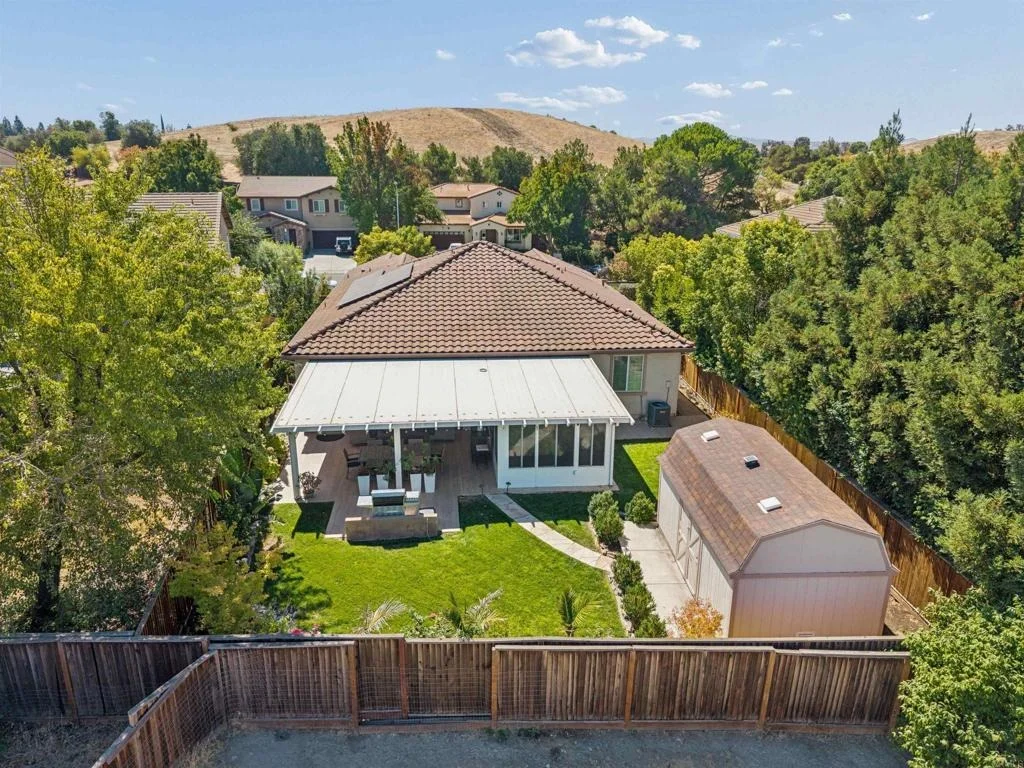 Photo of 4475 Hidden Glen Drive