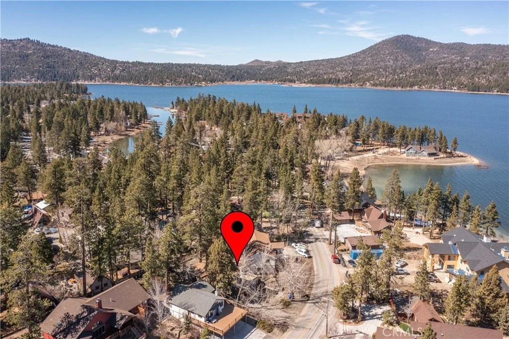 Photo of 40177 Lakeview