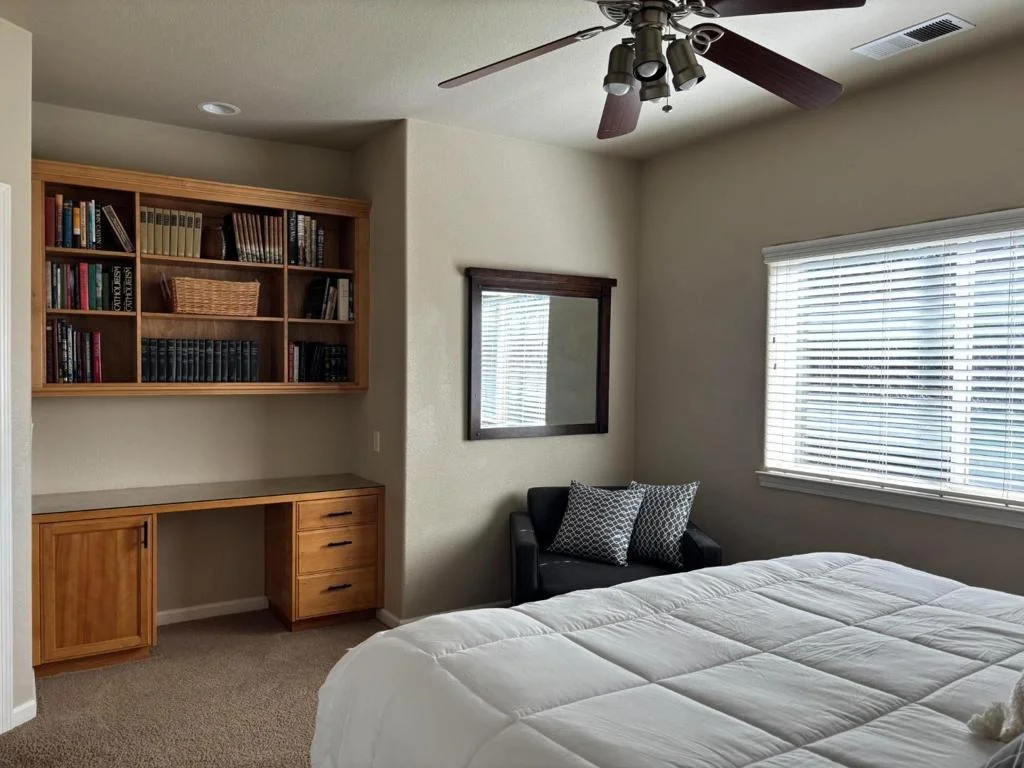 Photo of 1190 Squirrel Creek Place