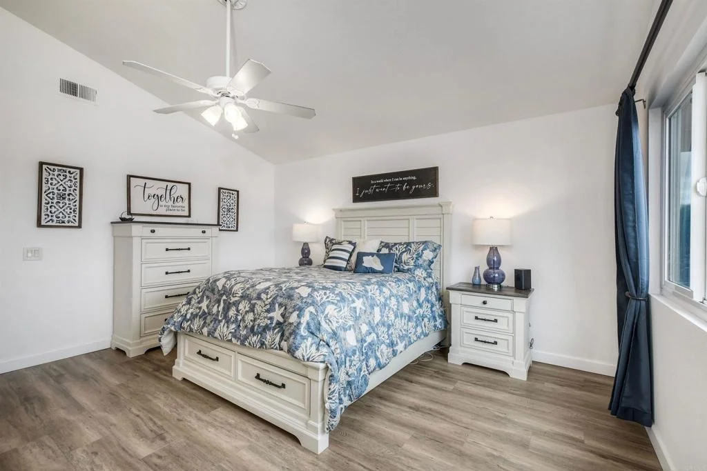 Photo of 532 JOBE HILL DRIVE