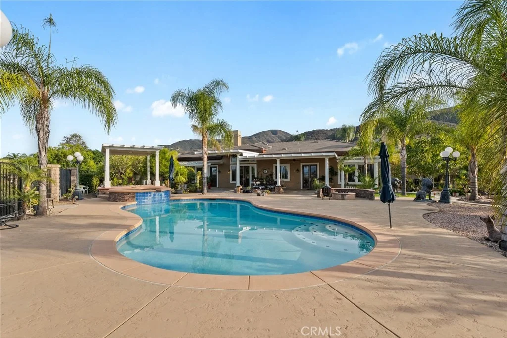 Photo of 4071 Judy Circle