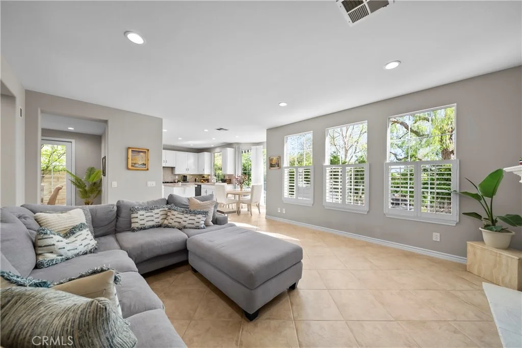 Photo of 23912 Lakeside Road