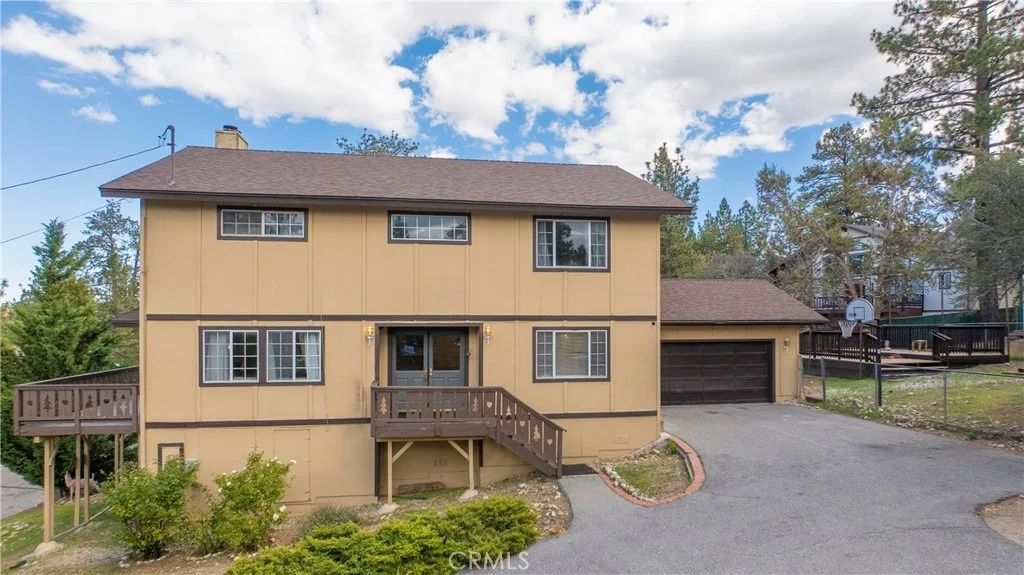 Photo of 1310 Malabar Way
