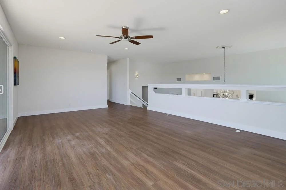Photo of 454 Camino Elevado