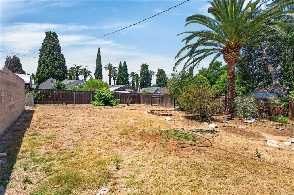 Photo of 3956 Beechwood