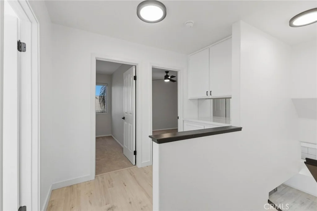 Photo of 27037 Fitzgerald