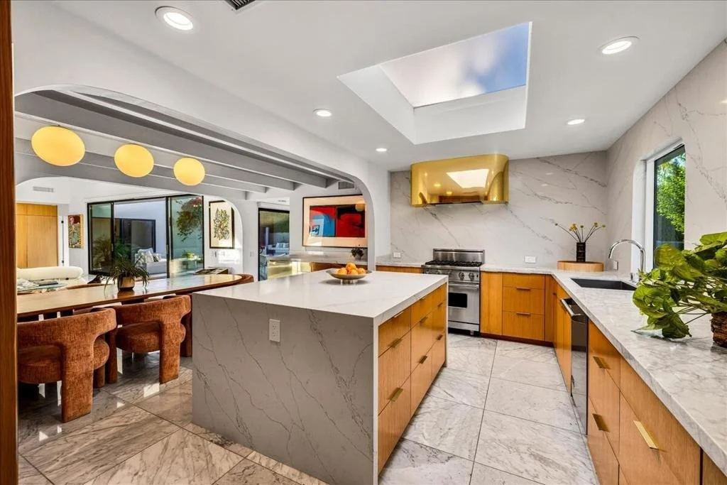 Photo of 70881 Windsor Circle