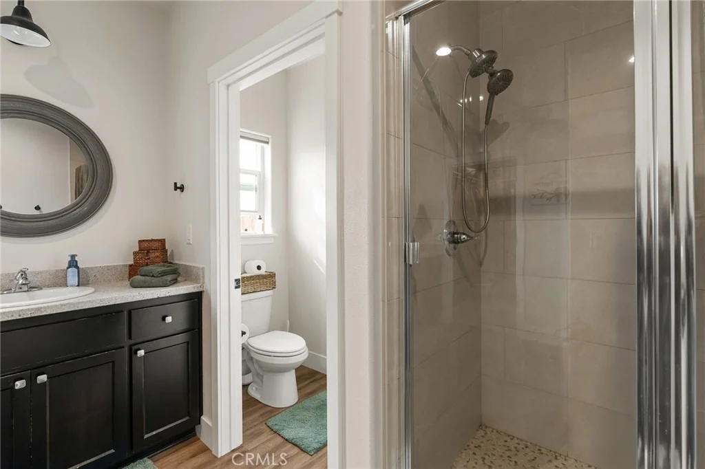 Photo of 6240 Wall Lane
