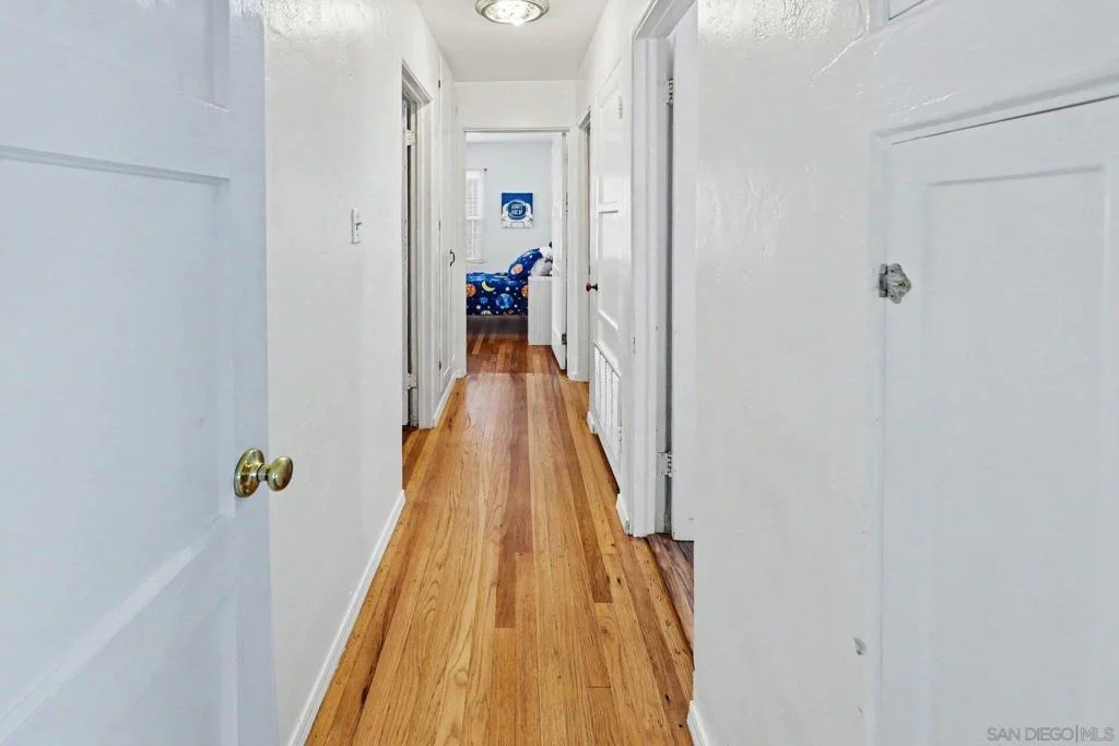 Photo of 181 Guava Avenue