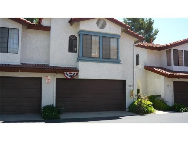 Photo of Unit B at 1531 Apache Drive