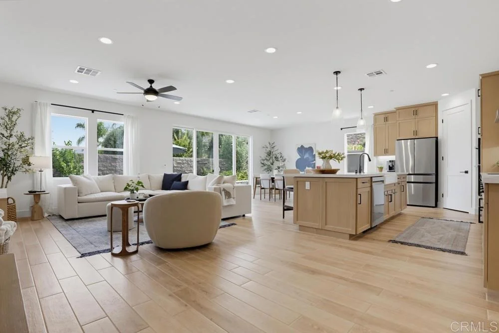 Photo of 3120 Shue Place