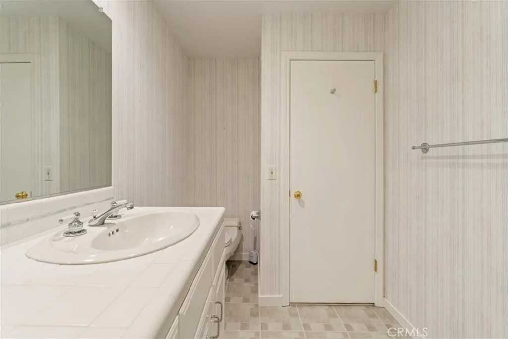Photo of 1227 Eddy Drive