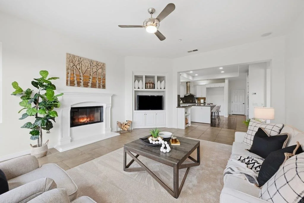Photo of 1607 Brighton Glen Road