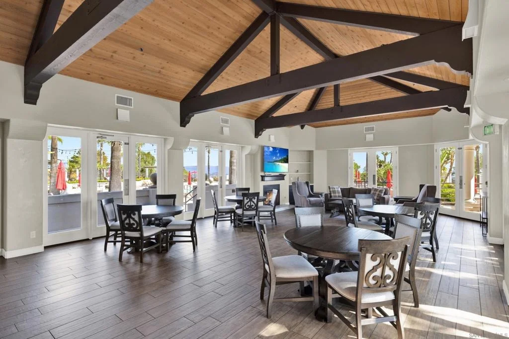 Photo of 2283 Rock View Glen