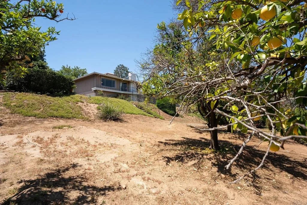 Photo of 11238 ROLLING HILLS DR