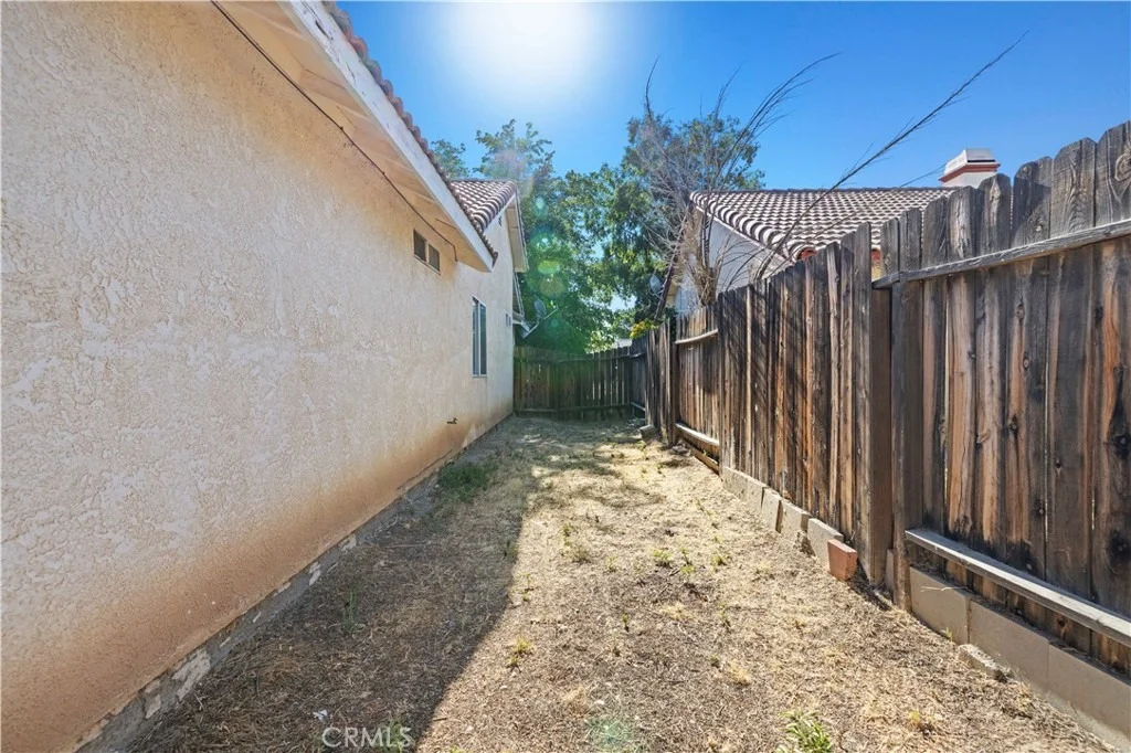 Photo of 44111 Acacia Street