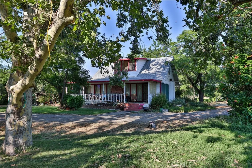 Photo of 2946 Kirkwood Road