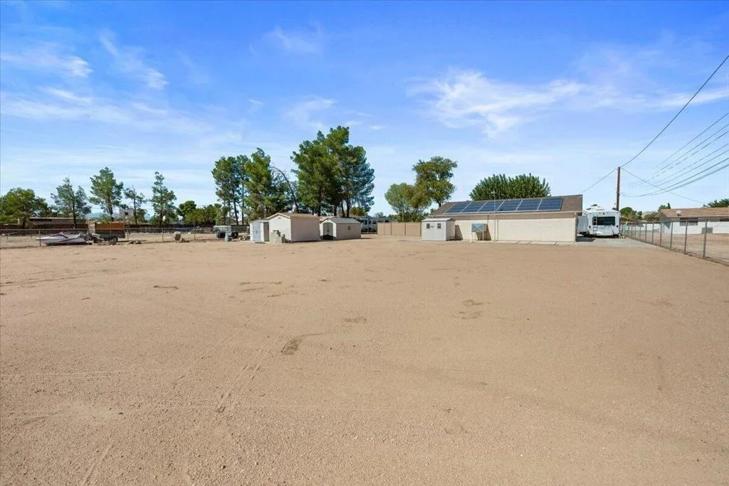 Photo of 14151 Hopi Road