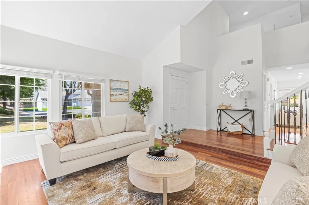 Photo of 900 Fall Creek Court