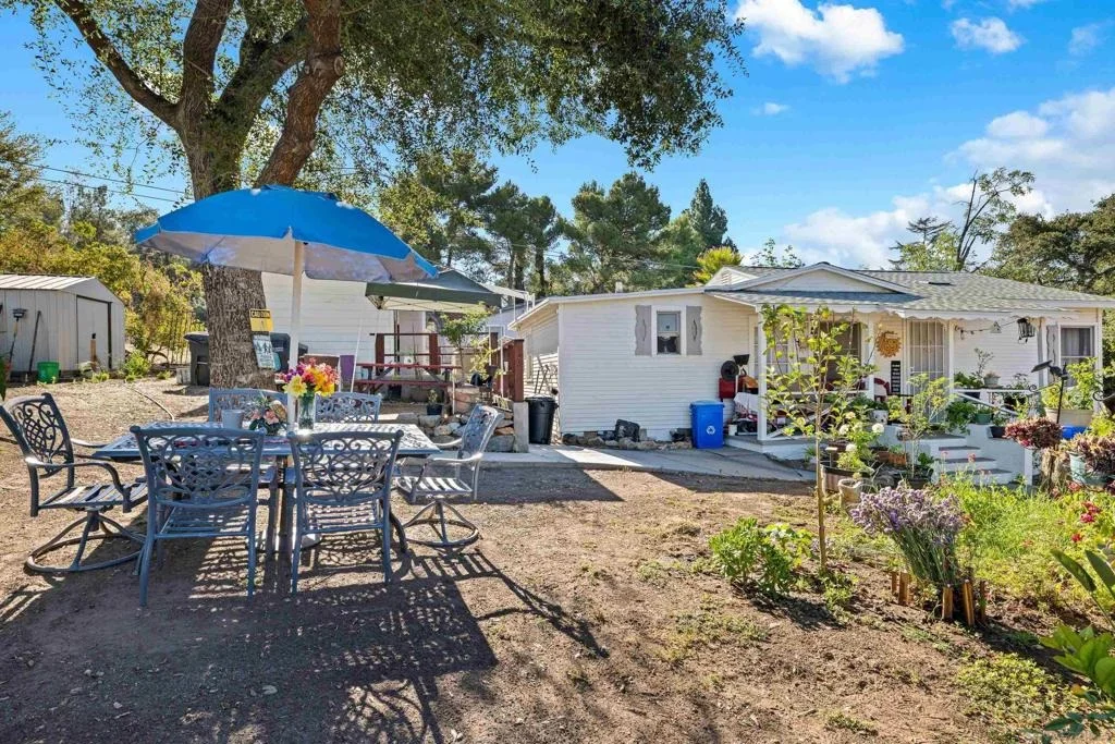 Photo of 2560 Alpine Blvd