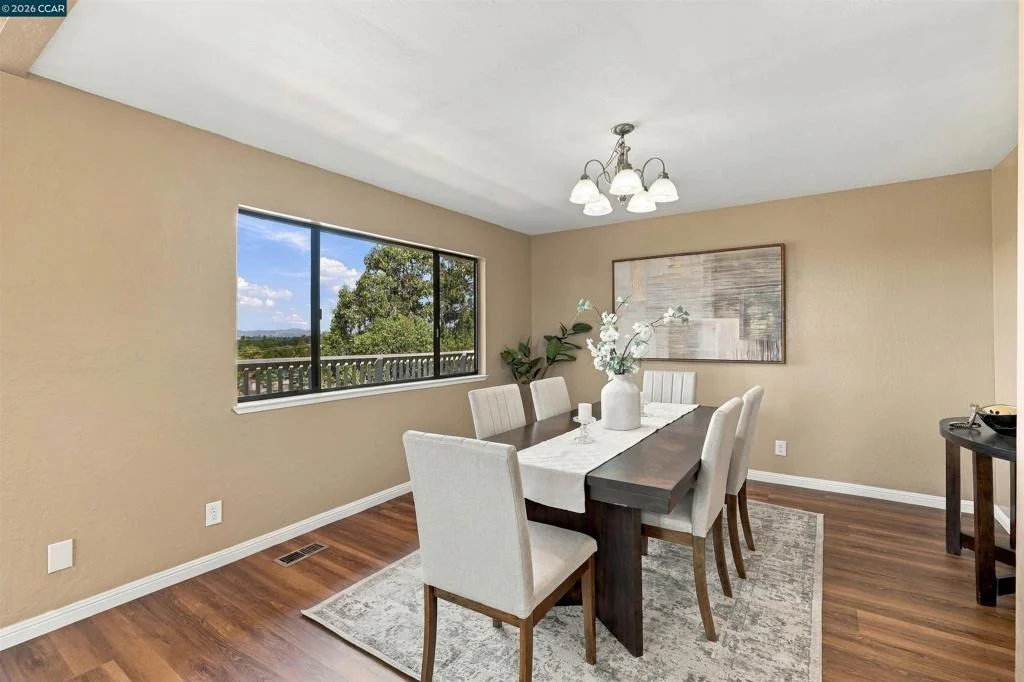 Photo of 4082 Treat Blvd